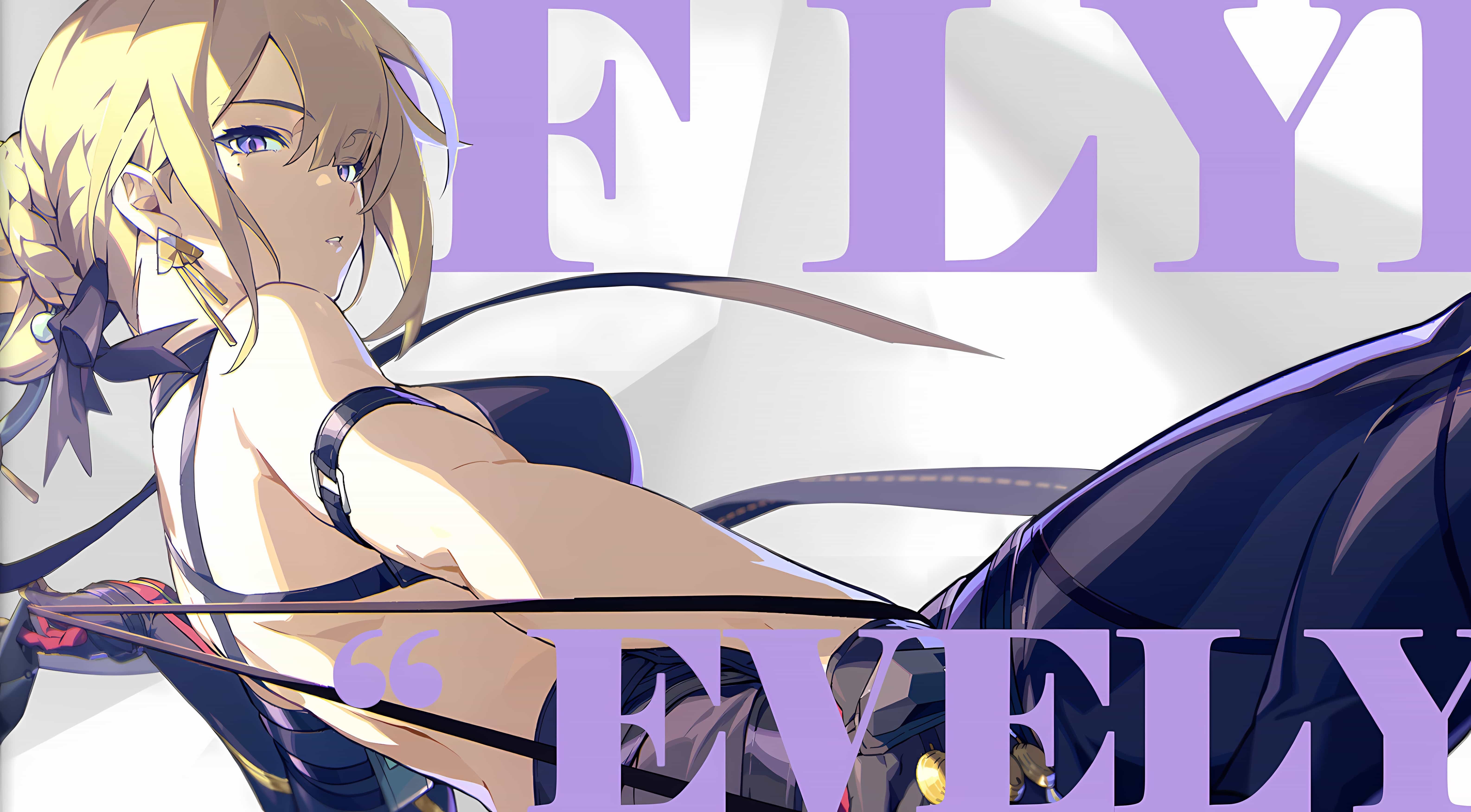 现代 C++ 的安全